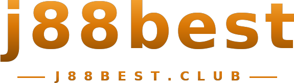 j88best logo