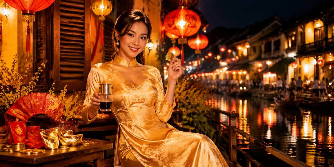 j88best Tải ứng dụng j88best – Android iOS