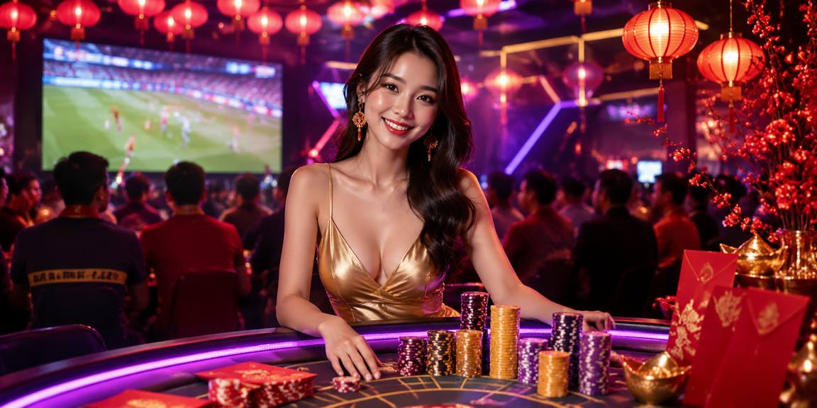j88best Các bước khôi phục mật khẩu tại j88best