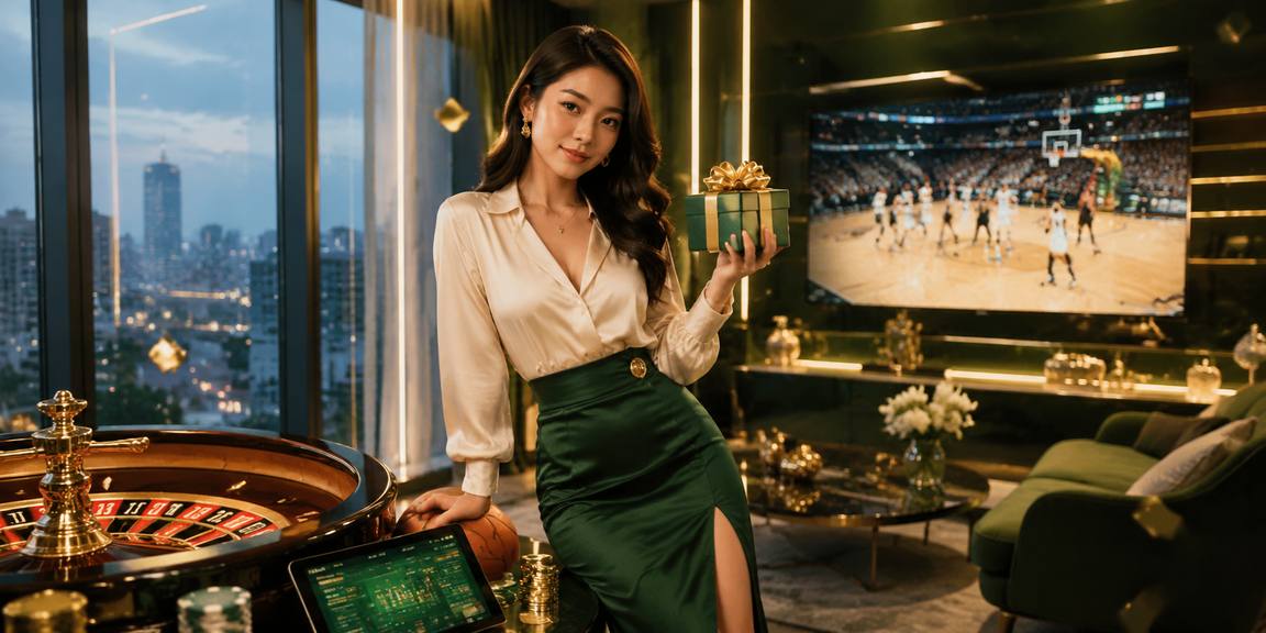 j88best Quy định sử dụng j88best – đọc trước khi bắt đầu