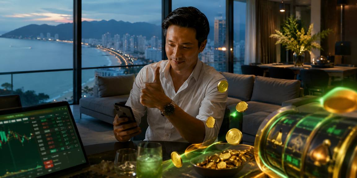 j88best Ưu đãi sảnh Live Casino
