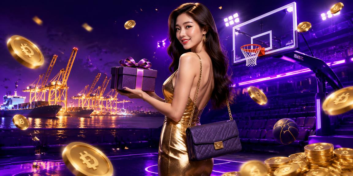j88best Casino